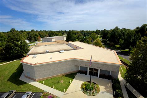 queen city roofing springfield mo